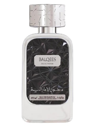 Balqees by Dkhoon Emirates