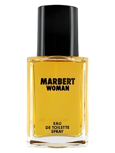 Marbert Woman by Marbert