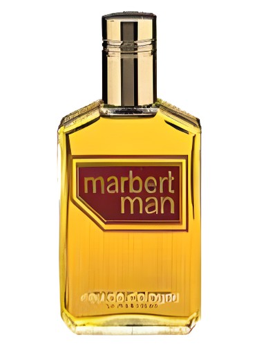 Marbert Man by Marbert