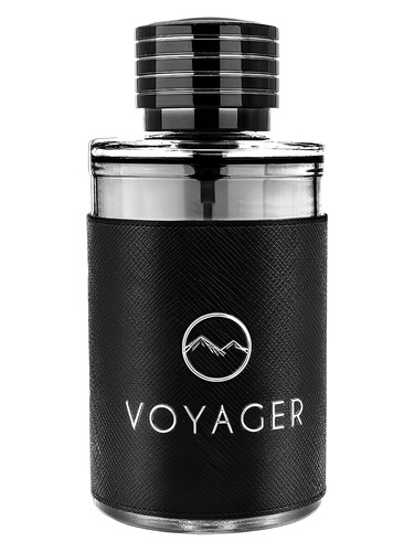 Monte Leone Voyager by Fragrance World