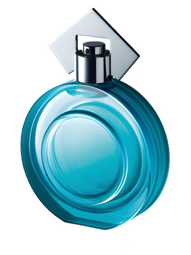 Urban Lovers for Him by Oriflame