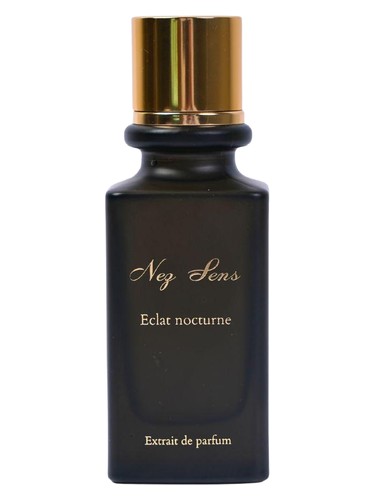 Éclat Nocturne by Nez Sens