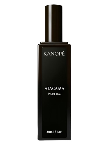 Atacama by Kanope Montreal