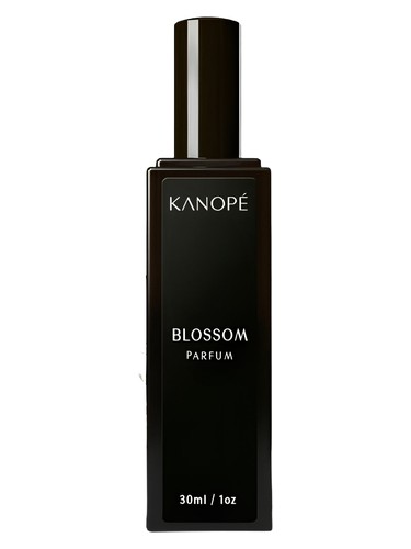 Blossom by Kanope Montreal