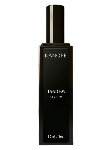 Tandem by Kanope Montreal
