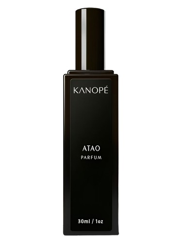 Atao by Kanope Montreal