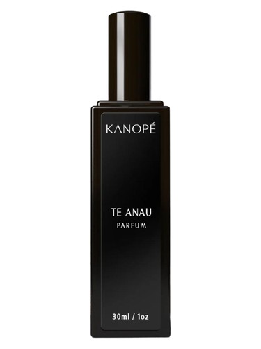 Te Anau by Kanope Montreal