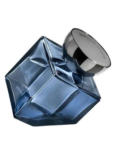 My World by Halloween