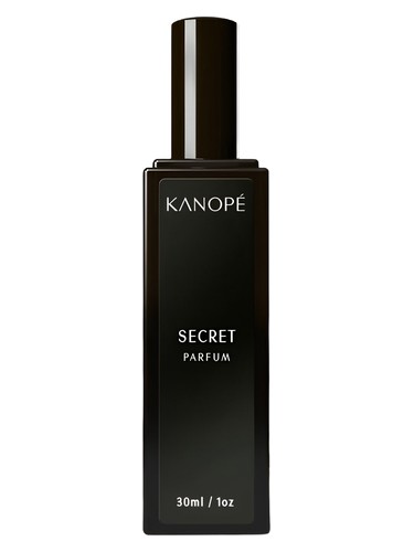 Secret by Kanope Montreal