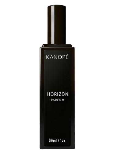 Horizon by Kanope Montreal
