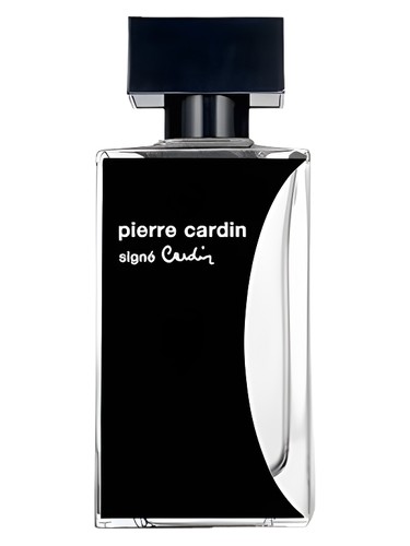Signe Cardin for Him by Pierre Cardin