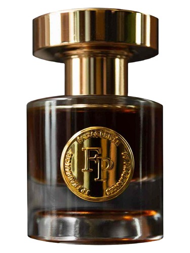 Hindi Love Affair by Faizal Privee