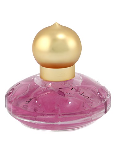 Casmir Fragrance Festival Pink by Chopard