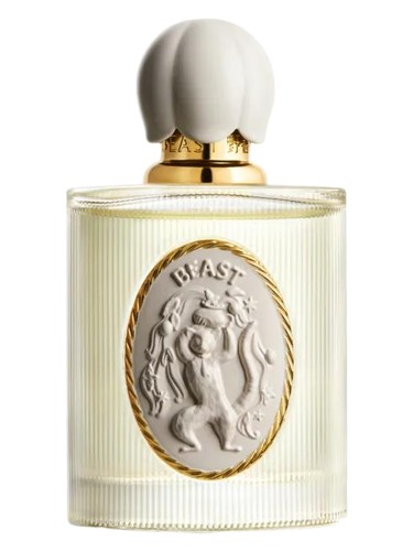 Happy Water 无忧泉 Beast 野兽派 perfume by Beast ye shou pai