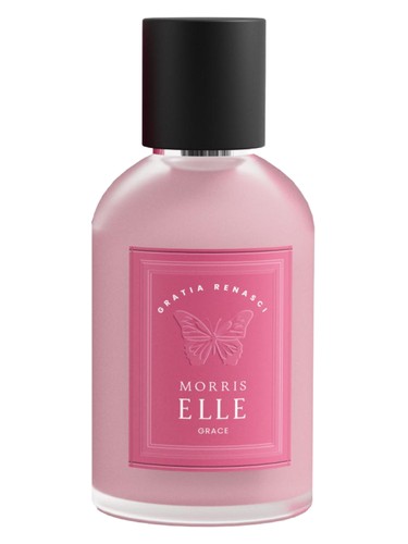 Elle Gratia Renasci Grace by Morris