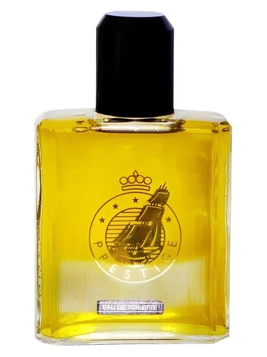 Prestige Aromatic Fresh F. Wolff & Sohn cologne by F Wolff Sohn