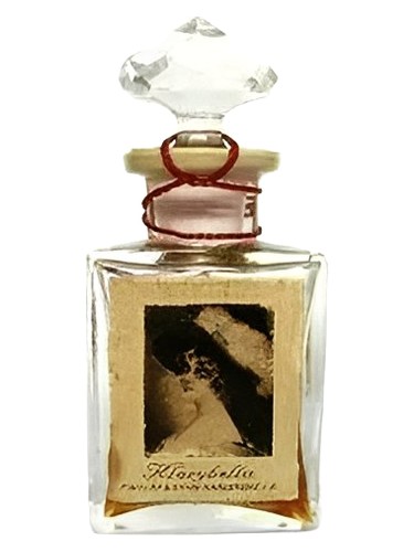 Klarybella F. Wolff & Sohn perfume by F Wolff Sohn