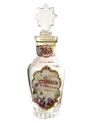 Violacea F. Wolff & Sohn perfume by F Wolff Sohn