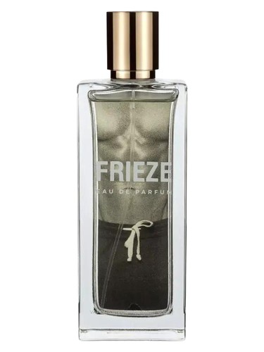 Frieze by Milestone Perfumes