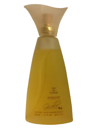 Giselle Jeanne d'Urfé perfume by Jeanne d Urfe