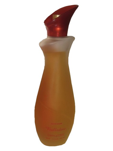 Balladine Jeanne d'Urfé perfume by Jeanne d Urfe