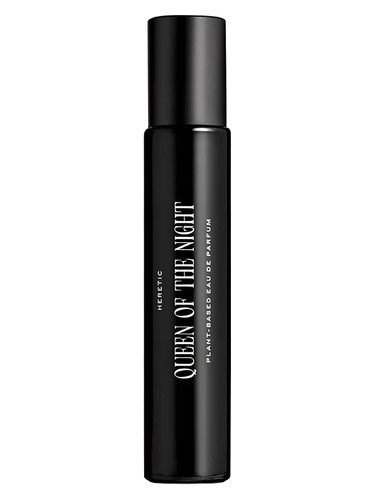 Queen of the Night by Heretic Parfum