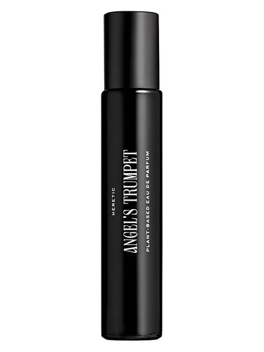 Angel's Trumpet by Heretic Parfum