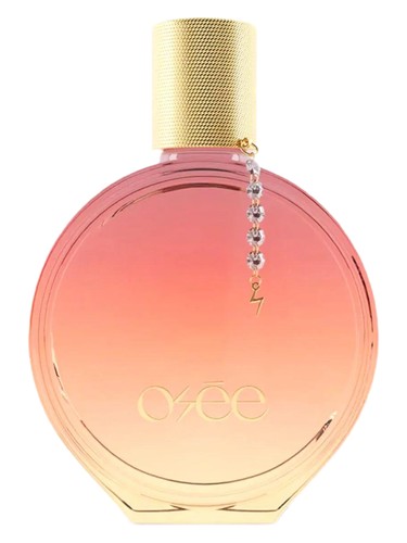 Orgasmic Dream Osée perfume by Osee