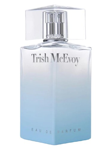 Nº 8 Eau de Parfum by Trish McEvoy