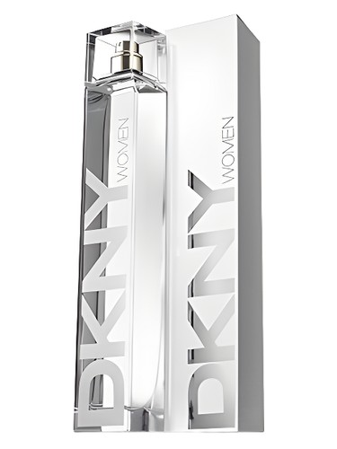 Donna Karan Women Energizing by Donna Karan