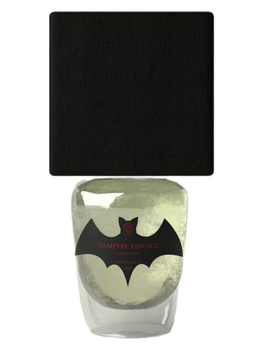 Vampyre Essence by Noctifera