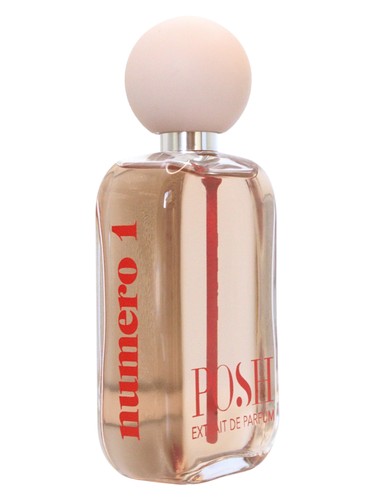 Numero 1 by Posh Extrait