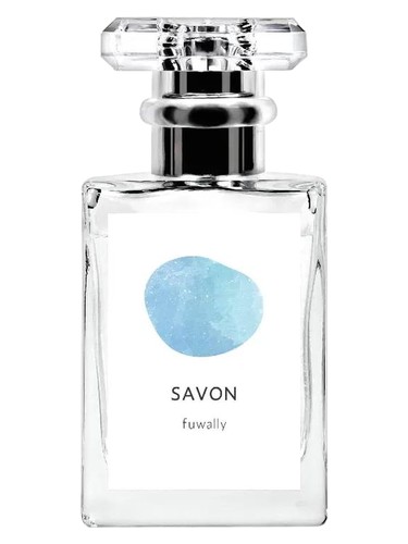 Savon by fuwally