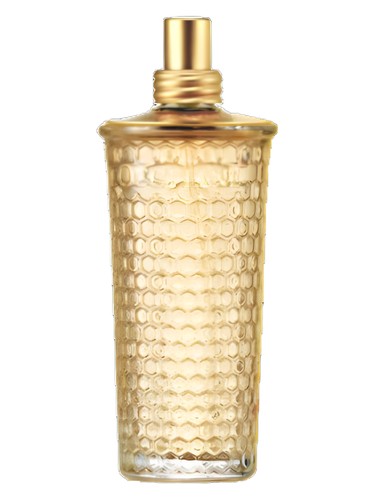 Miel &amp; Vanille (Honey &amp; Vanilla)