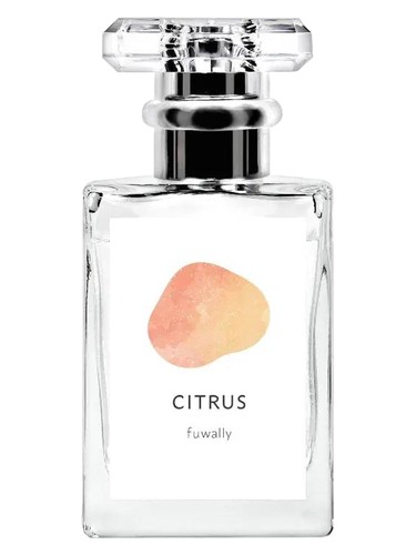 Citrus by fuwally