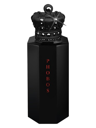 Phobos by Royal Crown