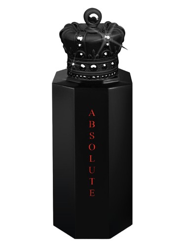 Absolute by Royal Crown