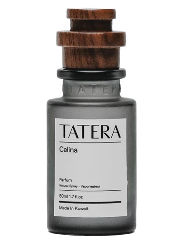 Cilena by Tatera