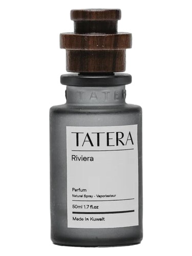 Riviera by Tatera