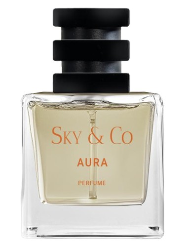 Aura Sky & Co Perfumes perfume by Sky Co Perfumes