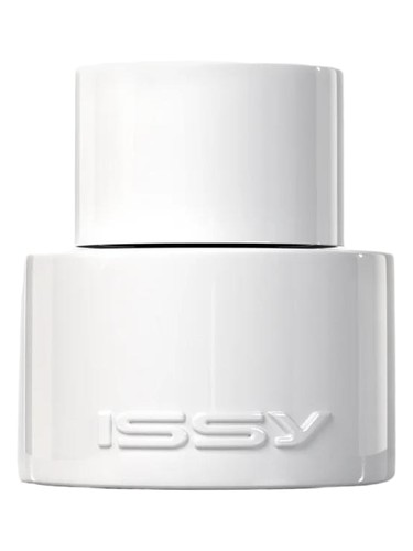 492 Scent of Possibility by ISSY Cosmetics