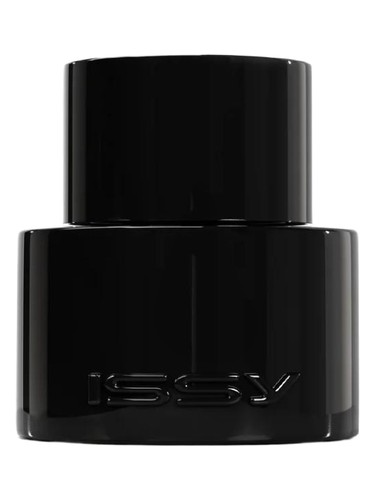 030 Scent of Intensity by ISSY Cosmetics