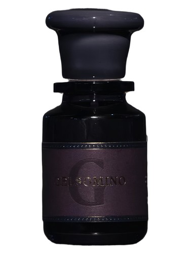 G. Gelsomino by Profumoir