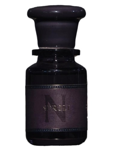 N. Neroli by Profumoir
