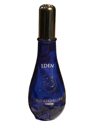 Eden by Profumoir