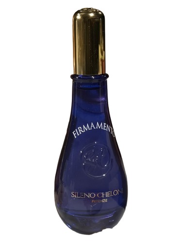 Firmamento by Profumoir