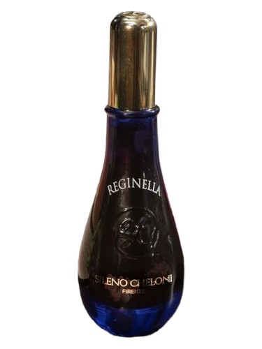 Reginella by Profumoir