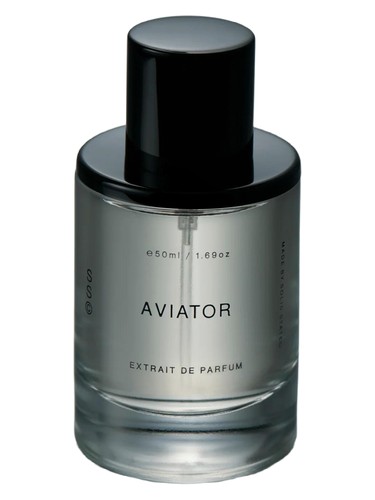 Aviator by Solid State