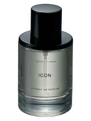 Icon by Solid State