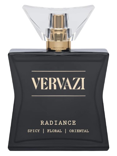 Radiance by Vervazi
